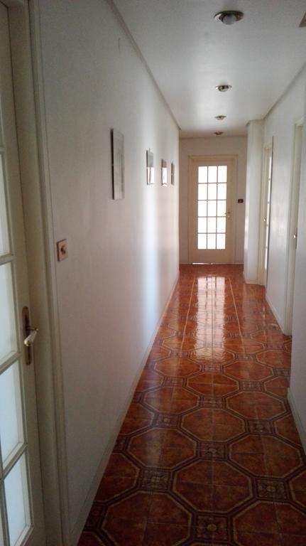 A Tre Passi Dal Centro Hotel Palermo Eksteriør billede